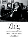 Zbig